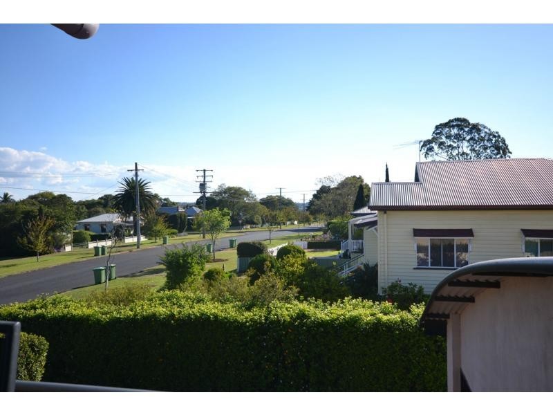 East Toowoomba QLD 4350