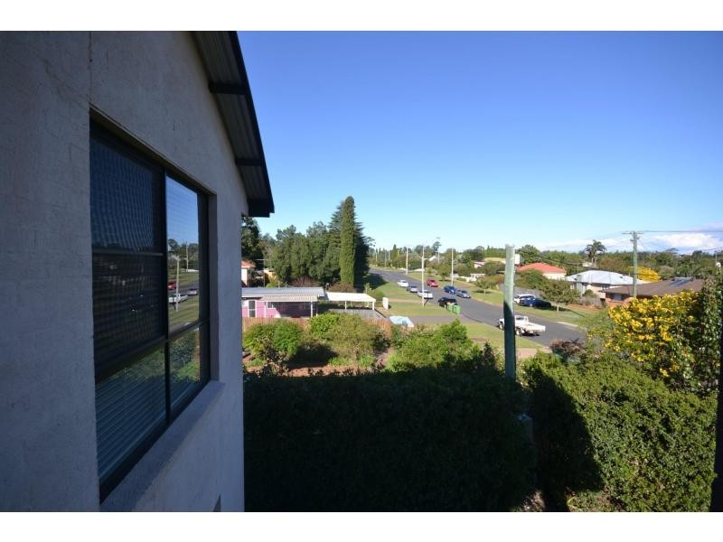 East Toowoomba QLD 4350