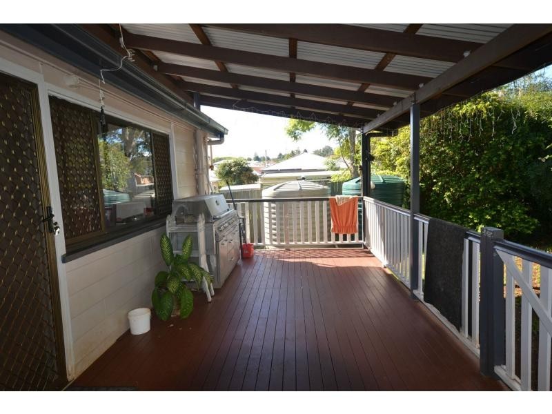 2 Venture Street, North Toowoomba QLD 4350