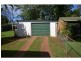2 Venture Street, North Toowoomba QLD 4350