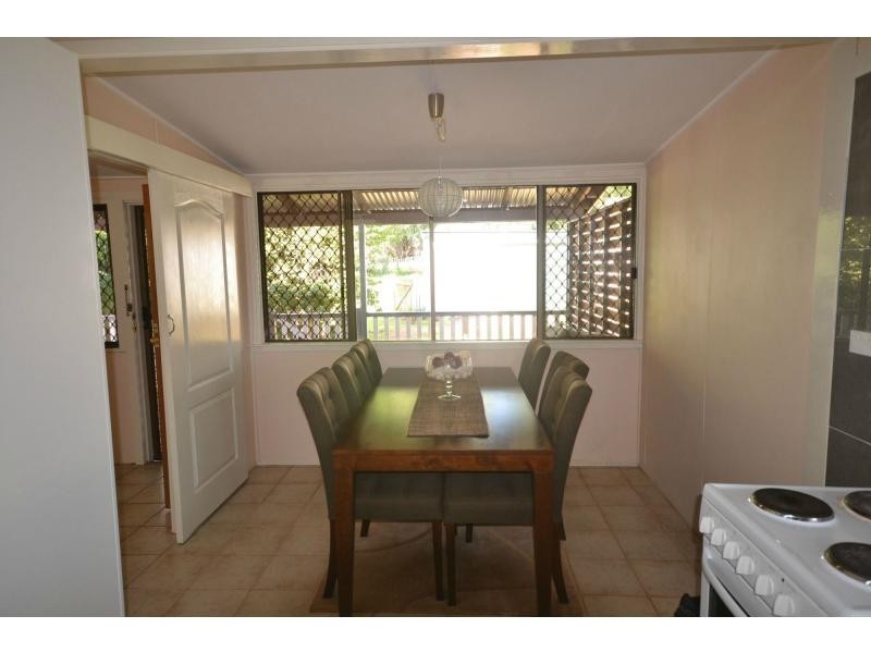 2 Venture Street, North Toowoomba QLD 4350