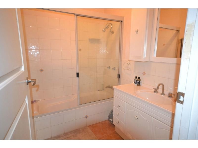 2 Venture Street, North Toowoomba QLD 4350