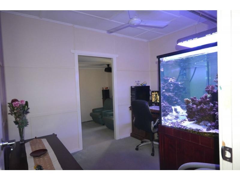 2 Venture Street, North Toowoomba QLD 4350