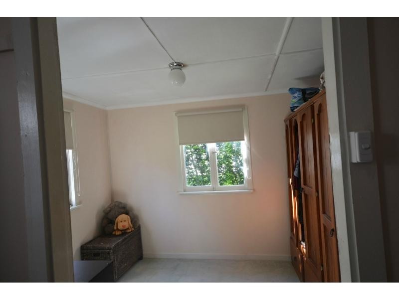 2 Venture Street, North Toowoomba QLD 4350