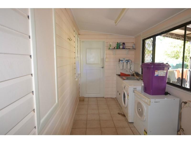 2 Venture Street, North Toowoomba QLD 4350