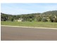 9 Northerly Drive, Hodgson Vale QLD 4352