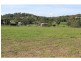 9 Northerly Drive, Hodgson Vale QLD 4352