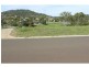 9 Northerly Drive, Hodgson Vale QLD 4352