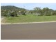 9 Northerly Drive, Hodgson Vale QLD 4352