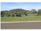 9 Northerly Drive, Hodgson Vale QLD 4352