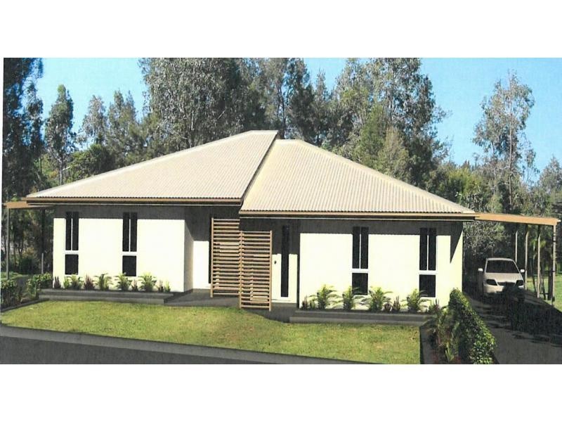 Springsure QLD 4722