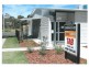 Springsure QLD 4722