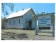 Springsure QLD 4722