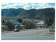 Springsure QLD 4722