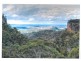 Springsure QLD 4722