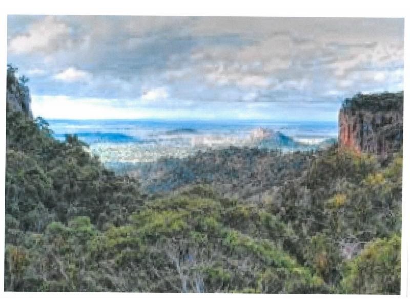 Springsure QLD 4722