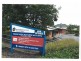 Springsure QLD 4722