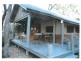 Springsure QLD 4722