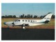 Springsure QLD 4722
