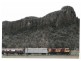Springsure QLD 4722