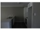 2/22 Alpine Court, Cranley QLD 4350