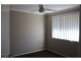2/22 Alpine Court, Cranley QLD 4350
