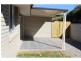 2/22 Alpine Court, Cranley QLD 4350