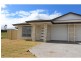 Unit 1/6 Rubie Court, Westbrook QLD 4350