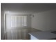 Unit 1/6 Rubie Court, Westbrook QLD 4350
