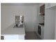 Unit 1/6 Rubie Court, Westbrook QLD 4350