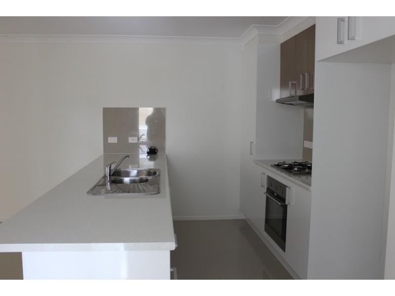 Unit 1/6 Rubie Court, Westbrook QLD 4350