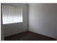 Unit 1/6 Rubie Court, Westbrook QLD 4350