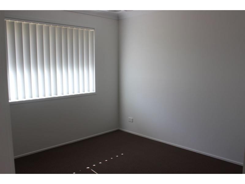Unit 1/6 Rubie Court, Westbrook QLD 4350