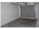 Unit 1/6 Rubie Court, Westbrook QLD 4350