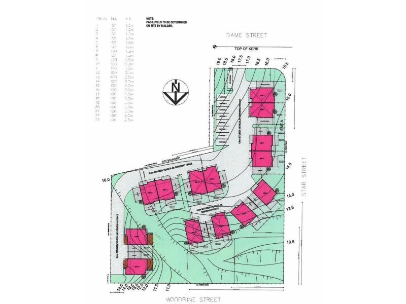 2/66 Dame Street, Springsure QLD 4722