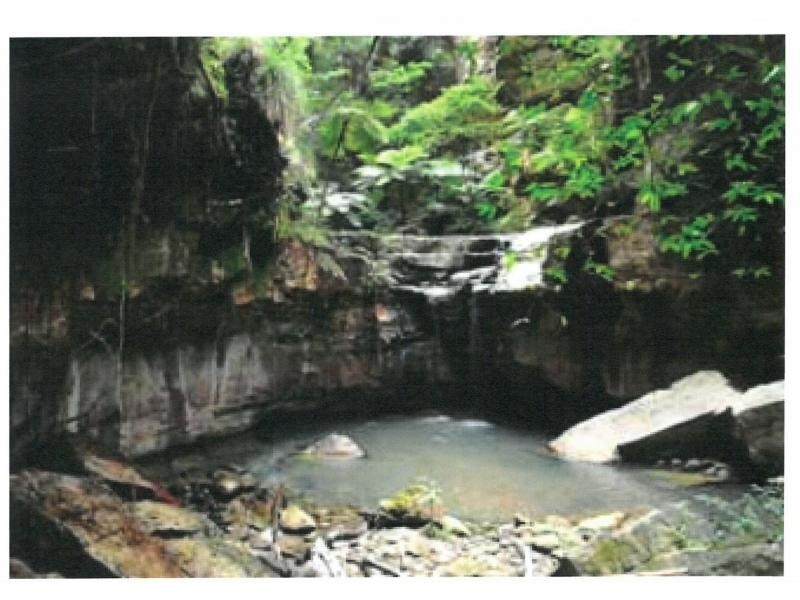 2/66 Dame Street, Springsure QLD 4722