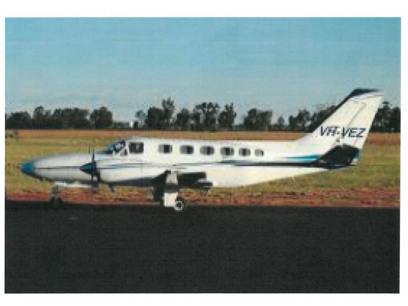 2/66 Dame Street, Springsure QLD 4722