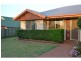 14 Scullin Street, Middle Ridge QLD 4350