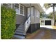 48 Gleeson Crescent, Harlaxton QLD 4350