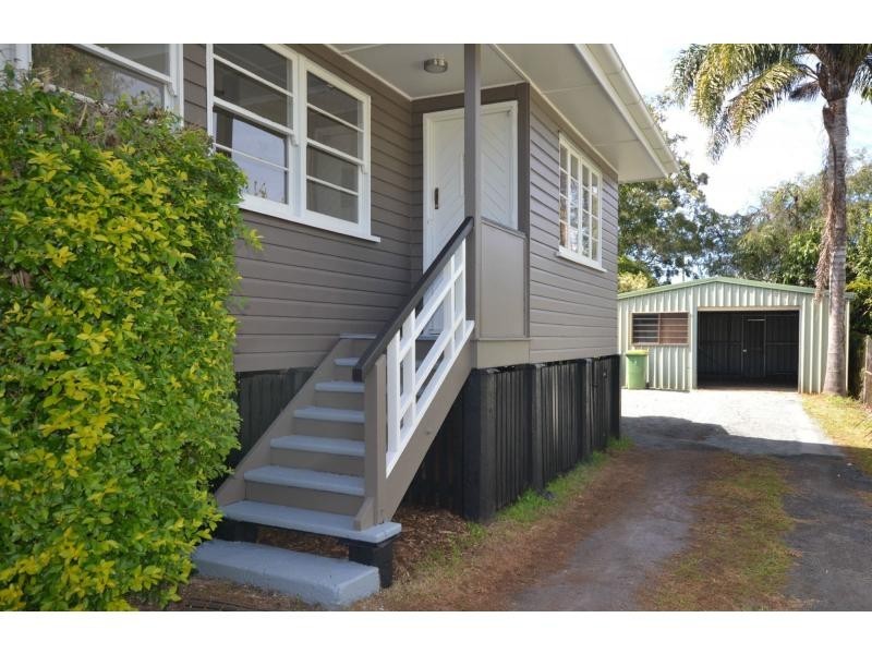 48 Gleeson Crescent, Harlaxton QLD 4350