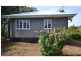 48 Gleeson Crescent, Harlaxton QLD 4350
