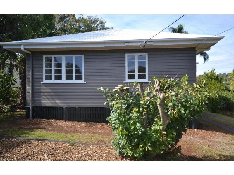 48 Gleeson Crescent, Harlaxton QLD 4350