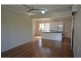 48 Gleeson Crescent, Harlaxton QLD 4350