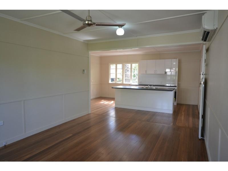 48 Gleeson Crescent, Harlaxton QLD 4350