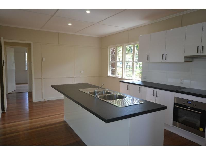 48 Gleeson Crescent, Harlaxton QLD 4350