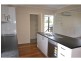 48 Gleeson Crescent, Harlaxton QLD 4350