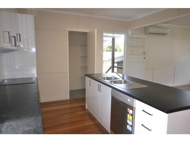 48 Gleeson Crescent, Harlaxton QLD 4350