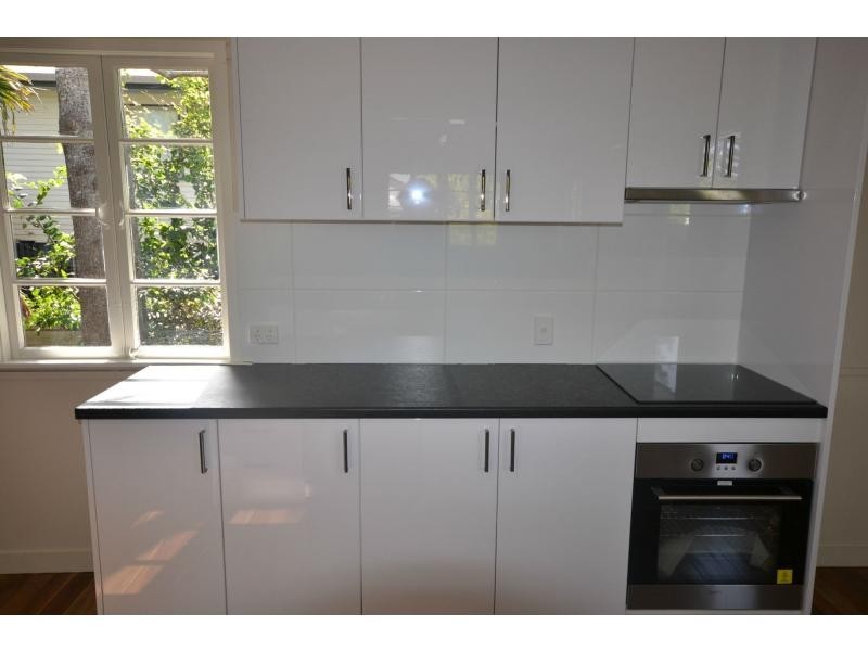 48 Gleeson Crescent, Harlaxton QLD 4350