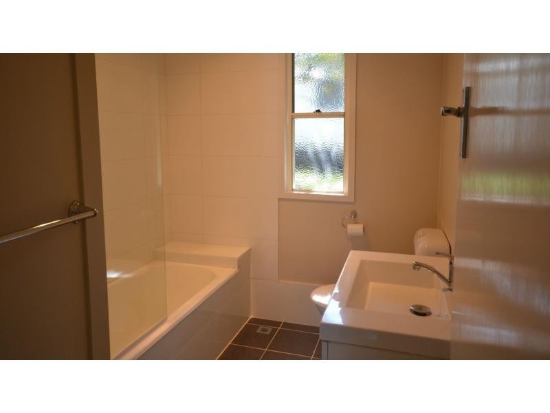 48 Gleeson Crescent, Harlaxton QLD 4350