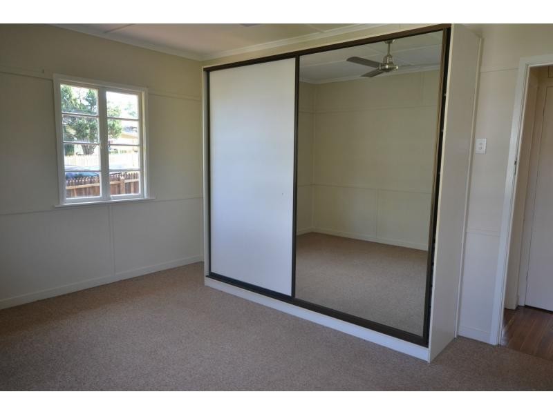 48 Gleeson Crescent, Harlaxton QLD 4350